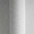 TAPETA 79092-4 / 790924 HYGGE 3
