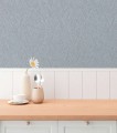 TAPETA 79092-5 / 790925 HYGGE 3