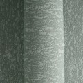 TAPETA 79095-2 / 790952 HYGGE 3