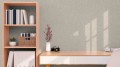 TAPETA 79095-5 / 790955 HYGGE 3