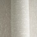 TAPETA 79095-5 / 790955 HYGGE 3