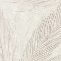 TAPETA 79096-2 / 790962 HYGGE 3