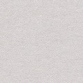 TAPETA 79097-1 / 790971 HYGGE 3