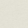 TAPETA 79097-3 / 790973 HYGGE 3