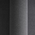 TAPETA 79098-3 / 790983 HYGGE 3