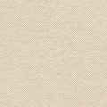 TAPETA 79098-4 / 790984 HYGGE 3