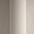 TAPETA 79098-9 / 790989 HYGGE 3