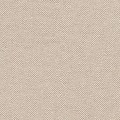 TAPETA 79098-9 / 790989 HYGGE 3