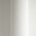 TAPETA 79099-1 / 790991 HYGGE 3