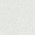 TAPETA 79099-1 / 790991 HYGGE 3