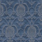 TAPETA 532159 TRIANON 13