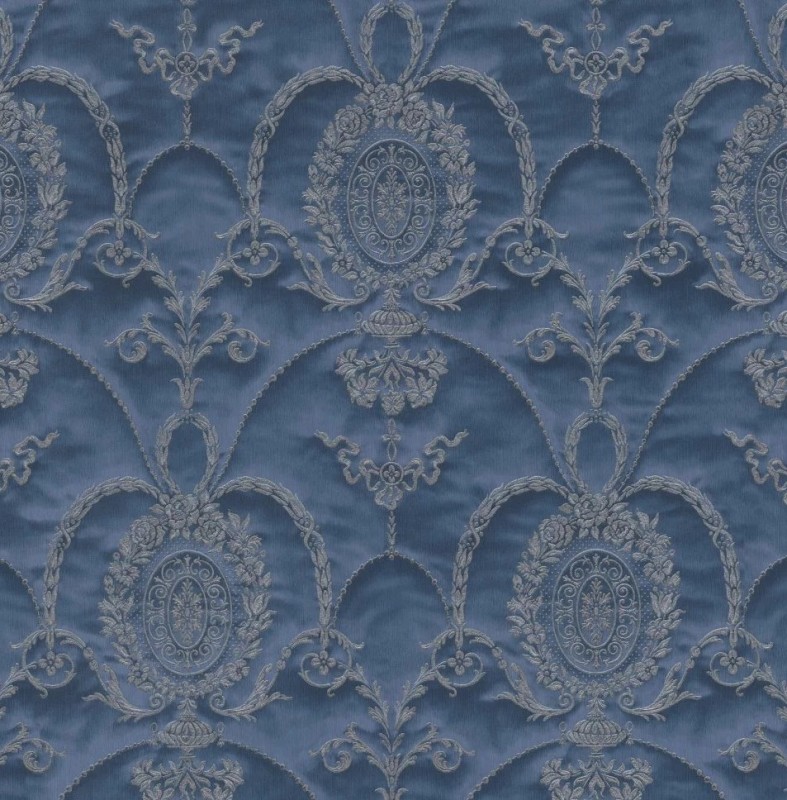 TAPETA 532159 TRIANON 13