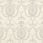 TAPETA 532104 TRIANON 13