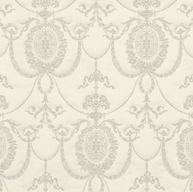 TAPETA 532104 TRIANON 13