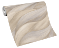 34aa57d5f84a13b0fcd4de5f7175e6f7