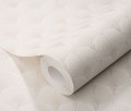 TAPETA 10346-02 VERSAILLES