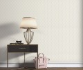 TAPETA 10346-02 VERSAILLES