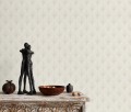 TAPETA 10346-02 VERSAILLES