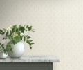TAPETA 10346-14 VERSAILLES