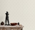 TAPETA 10346-14 VERSAILLES
