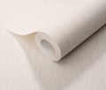 TAPETA 10351-05 VERSAILLES