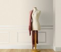 TAPETA 10351-05 VERSAILLES