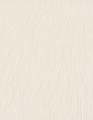 TAPETA 10351-05 VERSAILLES