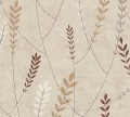 TAPETA 79146-1 NORDIC FEELING