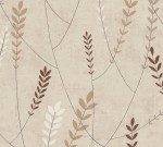 TAPETA 79146-1 NORDIC FEELING