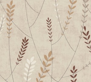 TAPETA 79146-1 NORDIC FEELING
