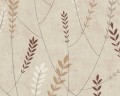 TAPETA 79146-1 NORDIC FEELING