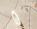 TAPETA 79146-1 NORDIC FEELING