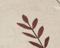 TAPETA 79146-1 NORDIC FEELING