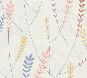 TAPETA 79146-2 NORDIC FEELING