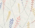 TAPETA 79146-2 NORDIC FEELING