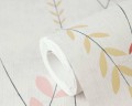 TAPETA 79146-2 NORDIC FEELING