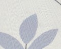 TAPETA 79146-2 NORDIC FEELING