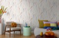 TAPETA 79146-2 NORDIC FEELING