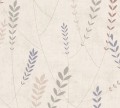 TAPETA 79146-3 NORDIC FEELING
