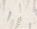 TAPETA 79146-3 NORDIC FEELING