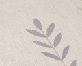 TAPETA 79146-3 NORDIC FEELING