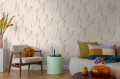 TAPETA 79146-3 NORDIC FEELING