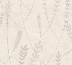 TAPETA 79146-4 NORDIC FEELING