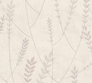 TAPETA 79146-4 NORDIC FEELING