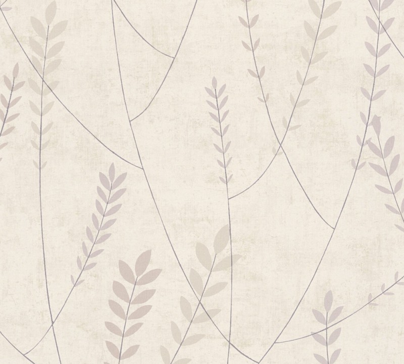 bd5556163e7728502be58e75aa074233