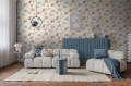 TAPETA 79147-3 NORDIC FEELING