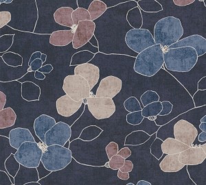 TAPETA 79147-4 NORDIC FEELING