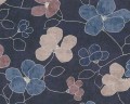 TAPETA 79147-4 NORDIC FEELING