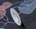 TAPETA 79147-4 NORDIC FEELING