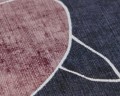 TAPETA 79147-4 NORDIC FEELING